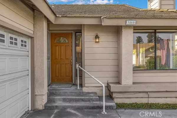 Corona, CA 92882,3560 Sweetwater CIR