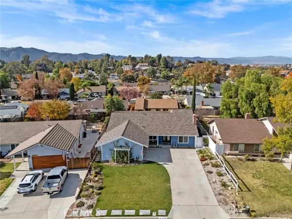 Temecula, CA 92592,42719 San Julian PL