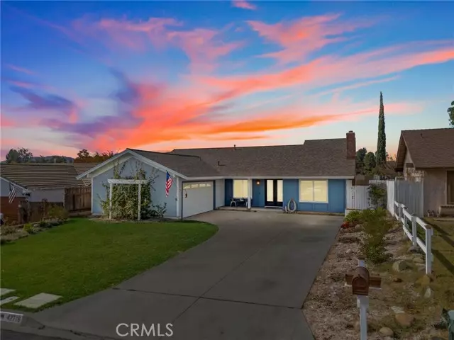 Temecula, CA 92592,42719 San Julian PL