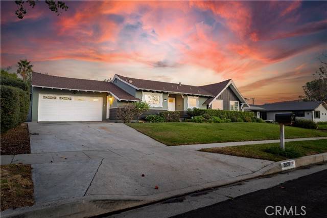 Porter Ranch, CA 91326,10930 Garden Grove AVE