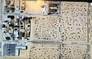 0 Hollyhock 73, Adelanto, CA 92301