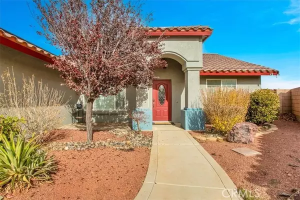 Yucca Valley, CA 92284,56780 Taos CIR