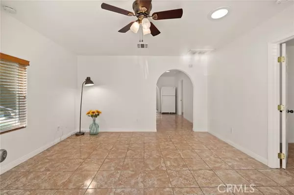 Pacoima, CA 91331,12555 Correnti ST