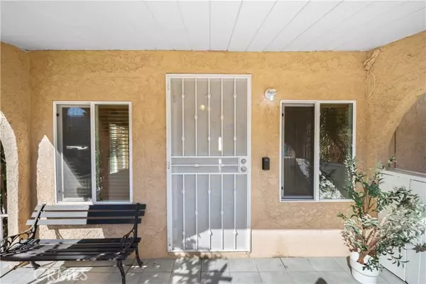 Pacoima, CA 91331,12555 Correnti ST