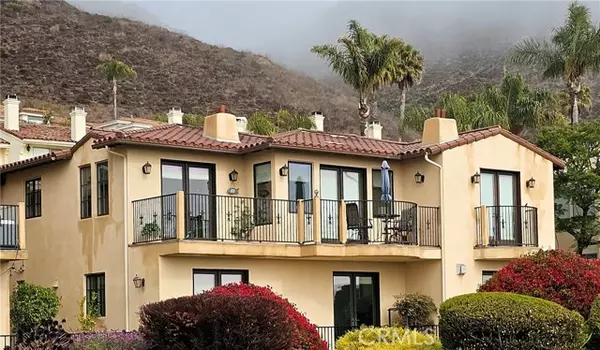 2051 Costa Del Sol, Pismo Beach, CA 93449