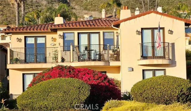 Pismo Beach, CA 93449,2051 Costa Del Sol