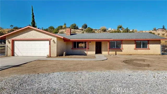 Hesperia, CA 92345,7650 Alston AVE