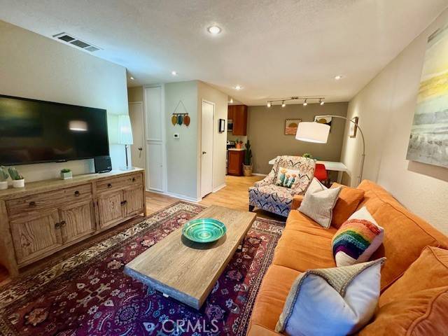 Palm Springs, CA 92262,2810 N Arcadia CT 208