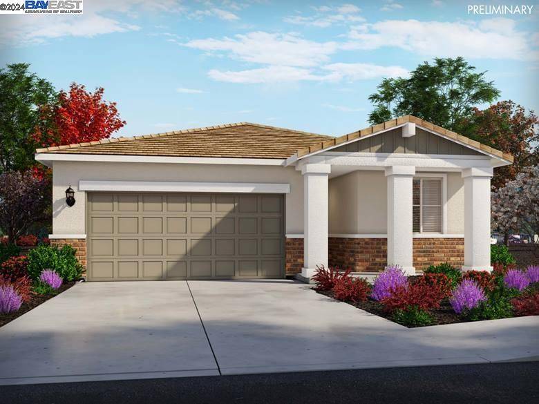 603 Shefford Dr, Vacaville, CA 95687