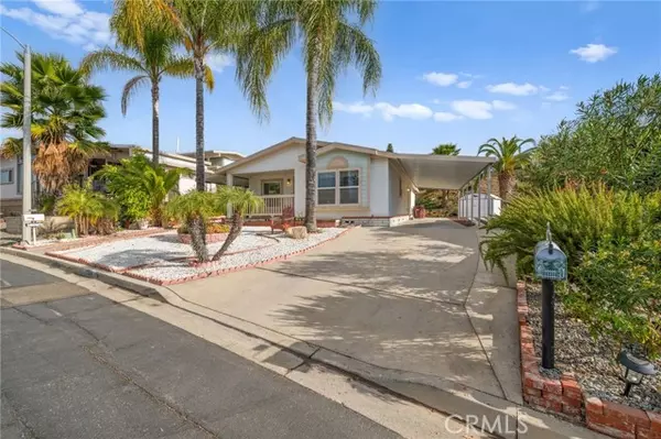 38484 Via La Paloma, Murrieta, CA 92563