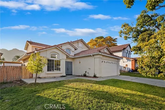 9839 Deer Creek RD, Moreno Valley, CA 92557