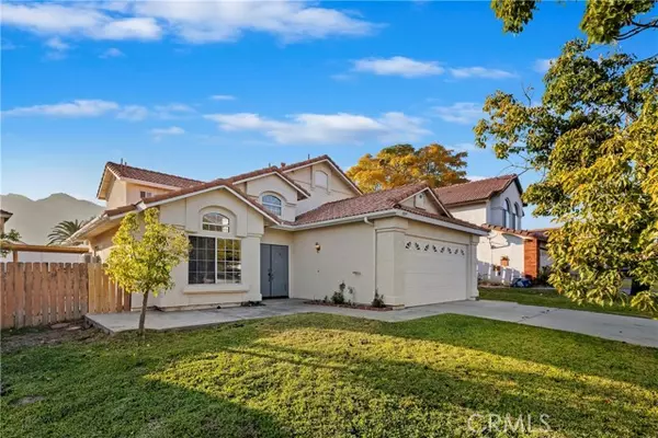 9839 Deer Creek RD, Moreno Valley, CA 92557