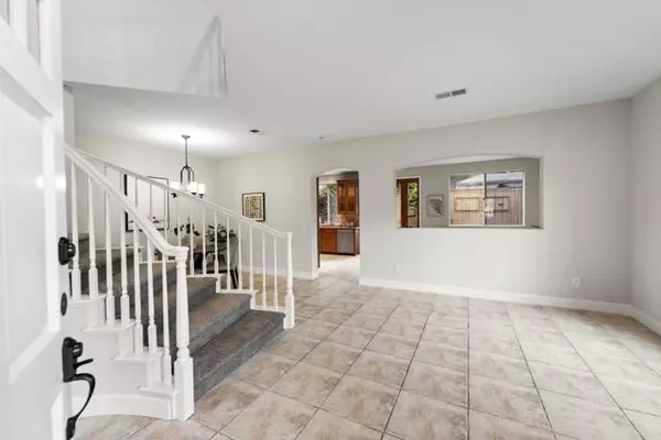 Chula Vista, CA 91915,970 Somerset F