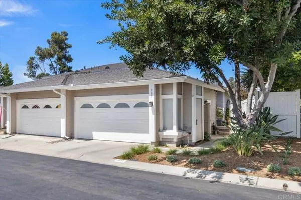 Vista, CA 92081,907 Wentworth CIR