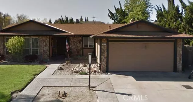 Modesto, CA 95350,1612 Bellevue CT