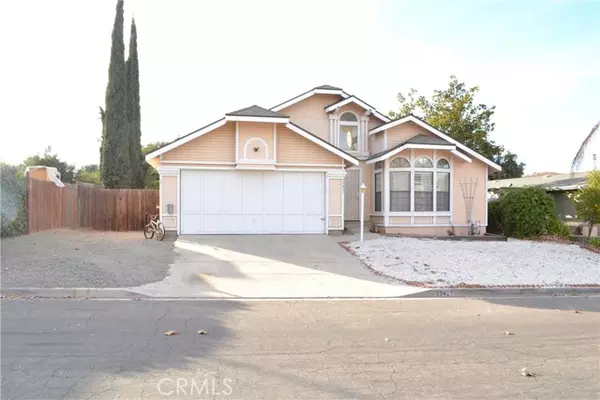 33421 Hidden Hollow DR, Wildomar, CA 92595