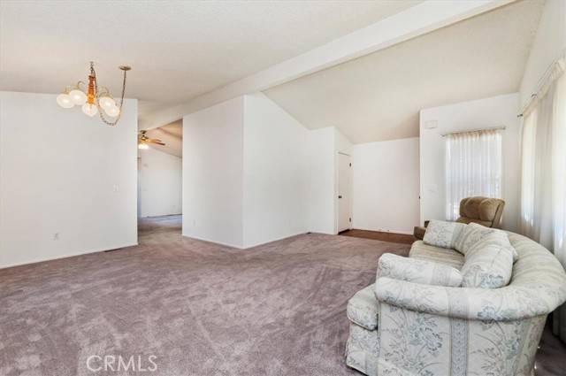 Menifee, CA 92586,27250 Murrieta RD 17