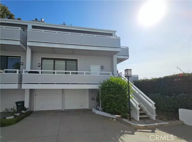 17 Encore CT 234, Newport Beach, CA 92663