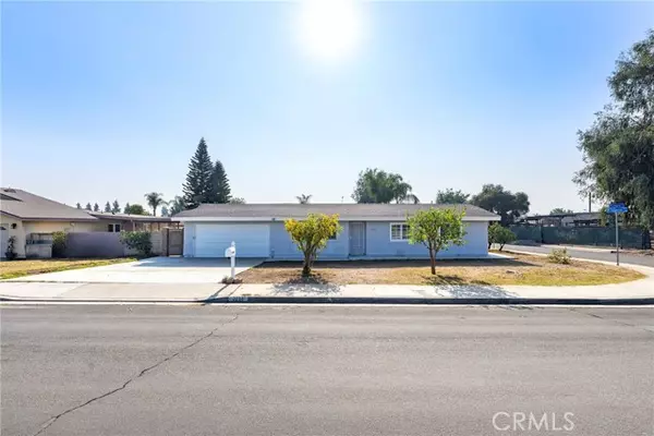 Chino, CA 91710,6251 Gregorio CT