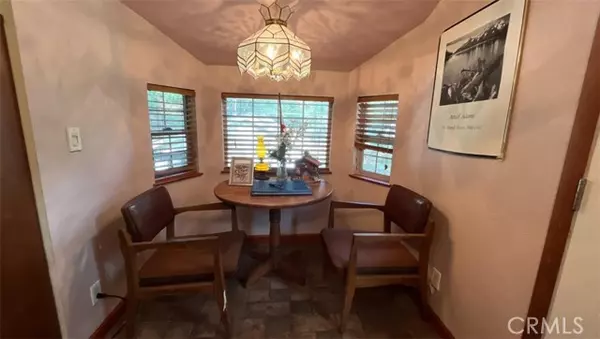 Redwood Valley, CA 95470,9351 9371 N State ST