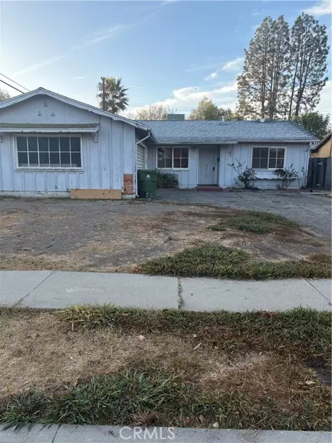 West Hills, CA 91307,23314 Haynes ST