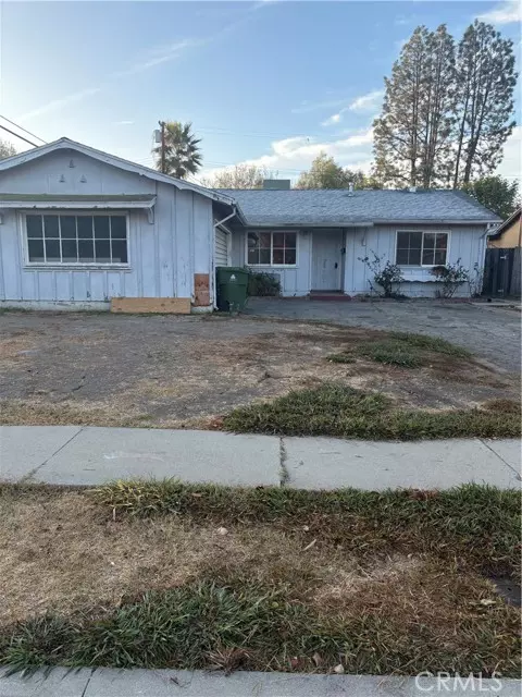 23314 Haynes ST, West Hills, CA 91307