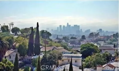 City Terrace, CA 90063,1155 Stringer AVE