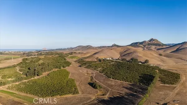San Luis Obispo, CA 93405,3515 Turri RD