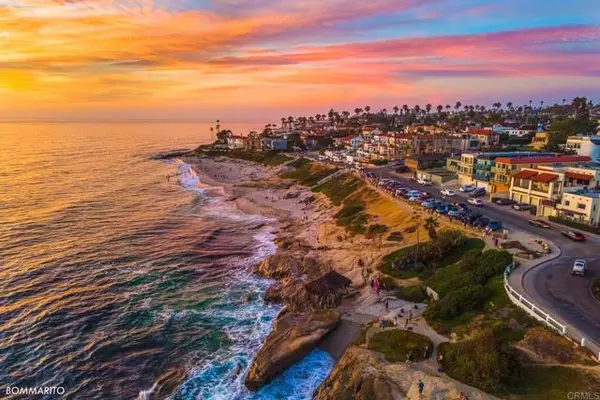 La Jolla, CA 92037,6671 Avenida La Reina ST