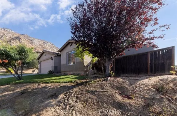 26191 Charismatic CT, Moreno Valley, CA 92555