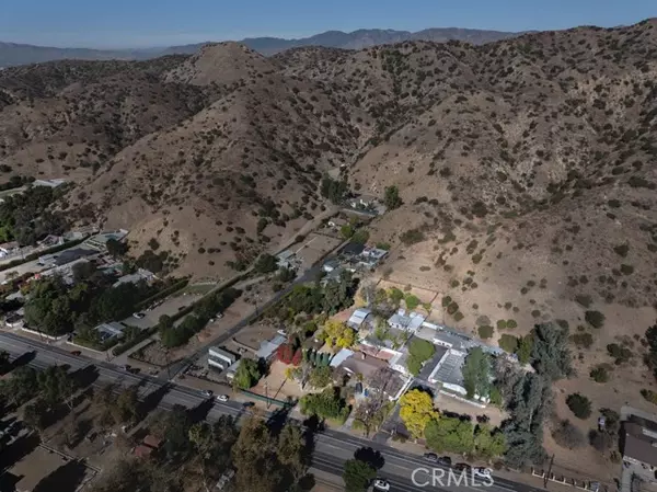 Sun Valley, CA 91352,9515 La Tuna Canyon RD