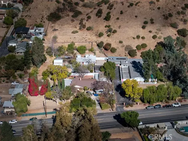 Sun Valley, CA 91352,9515 La Tuna Canyon RD