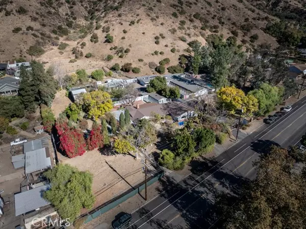 Sun Valley, CA 91352,9515 La Tuna Canyon RD