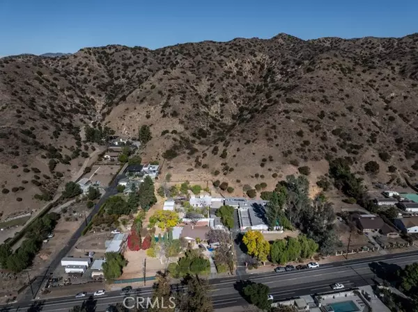 Sun Valley, CA 91352,9515 La Tuna Canyon RD