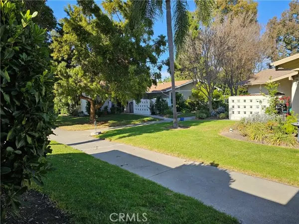 Laguna Woods, CA 92637,716 Avenida Majorca C