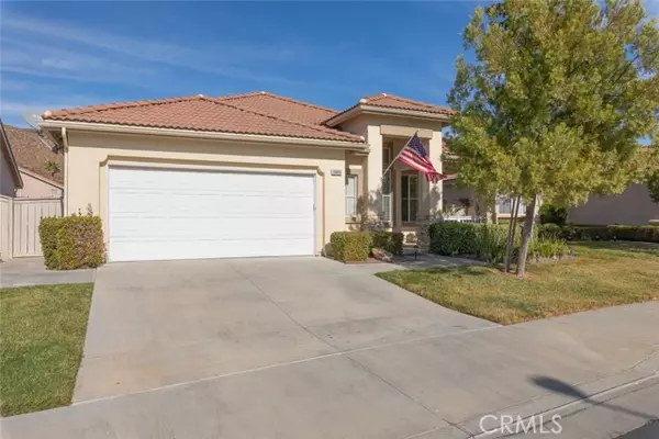 Menifee, CA 92584,28890 Emerald Key CT