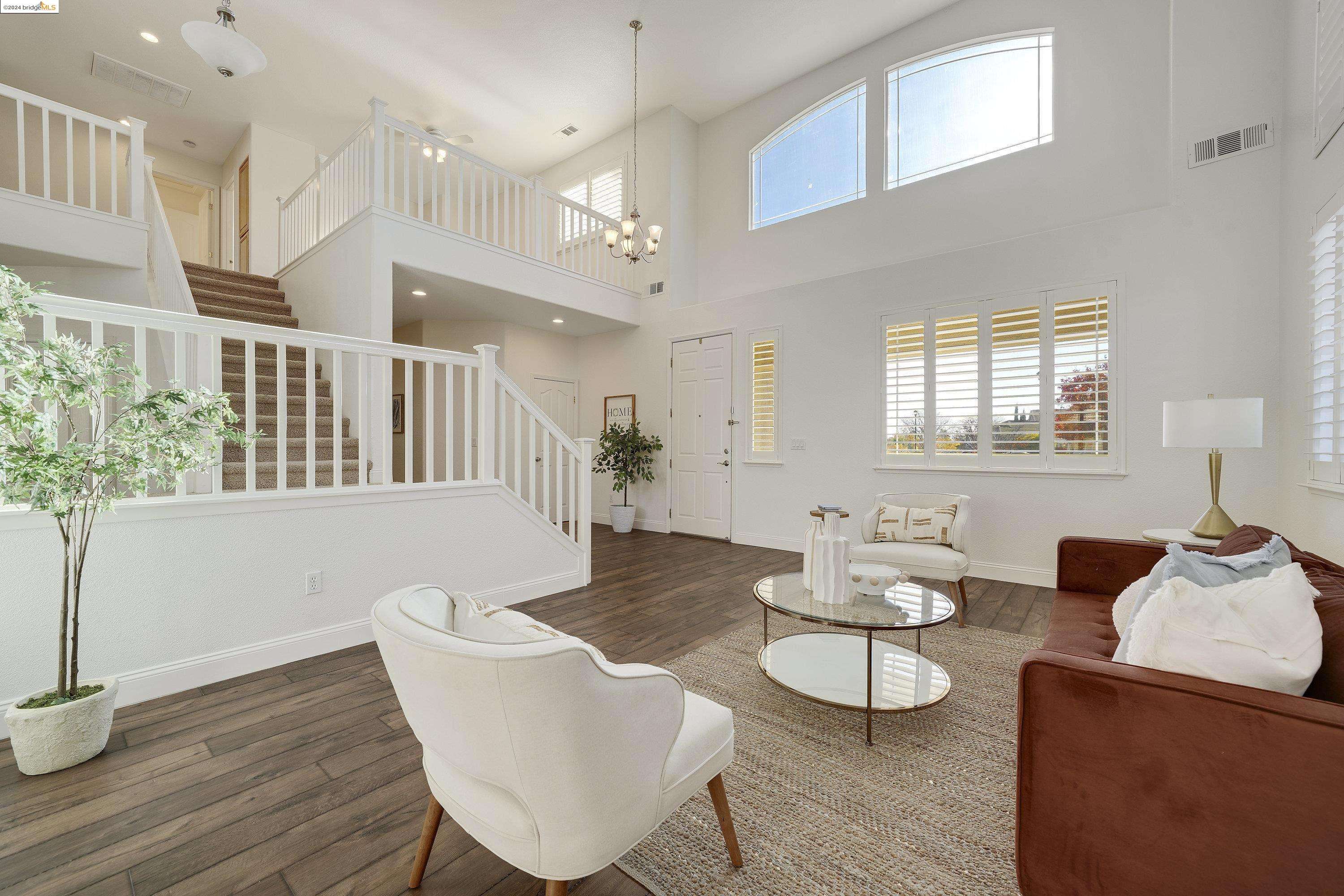 Fairfield, CA 94533-7787,3300 Peppertree DR