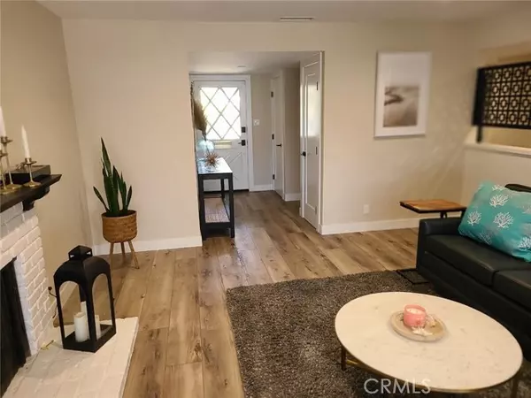 Dana Point, CA 92629,33202 Palo Alto ST