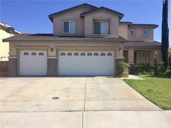 35829 Country Park DR, Wildomar, CA 92595