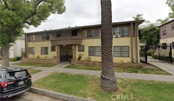 337 S Occidental BLD 03, Los Angeles, CA 90057