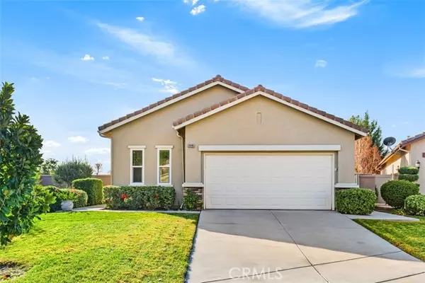 Menifee, CA 92584,28145 Glenside CT