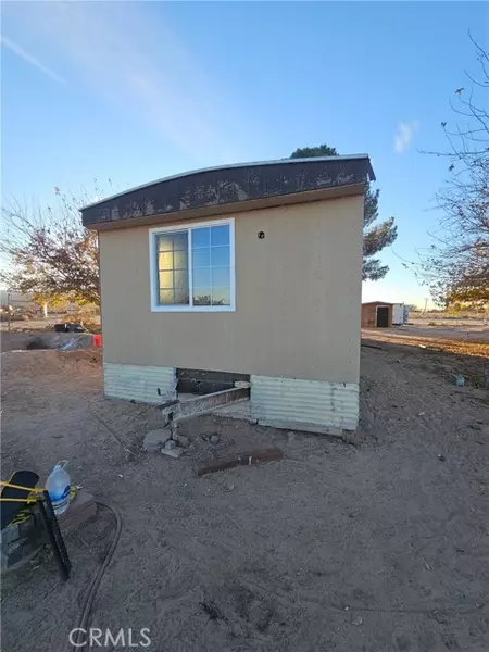 47129 Fairview RD, Newberry Springs, CA 92365