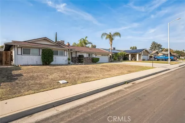 Bakersfield, CA 93308,4225 Glencannon ST