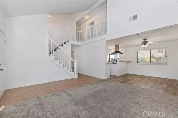 Menifee, CA 92586,26318 Chatsworth CT