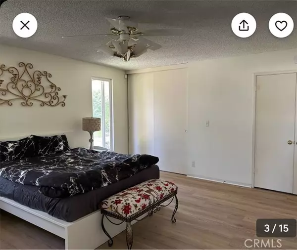 Hacienda Heights, CA 91745,2422 Rio Branca DR