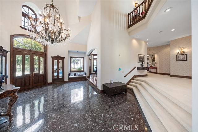 San Juan Capistrano, CA 92675,31541 Peppertree BND