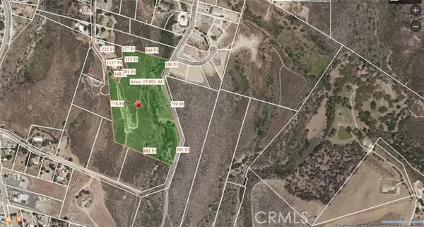 Devore, CA 92407,0 Deercrest DR