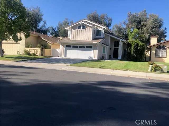 Temecula, CA 92592,31690 Corte Tortosa