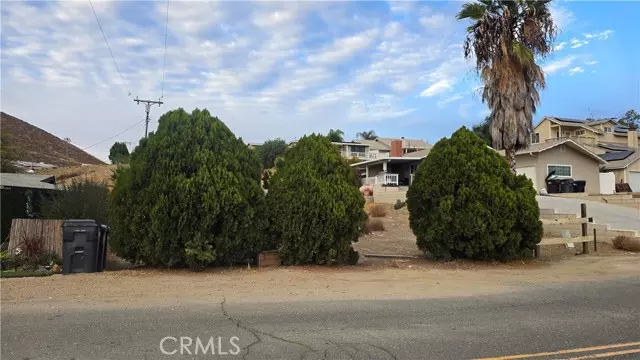 Canyon Lake, CA 92587,23436 Vista WAY