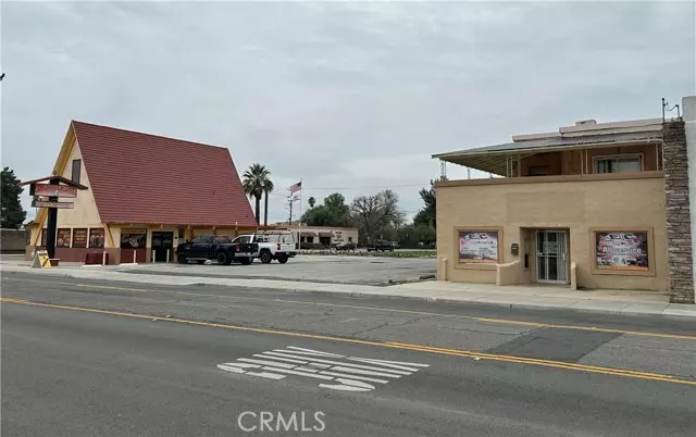 San Jacinto, CA 92583,556 S. San Jacinto Ave.